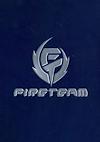 Cover image for the game FireTeam