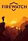 Cover image for the game Firewatch