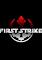 Cover image for the game First Strike