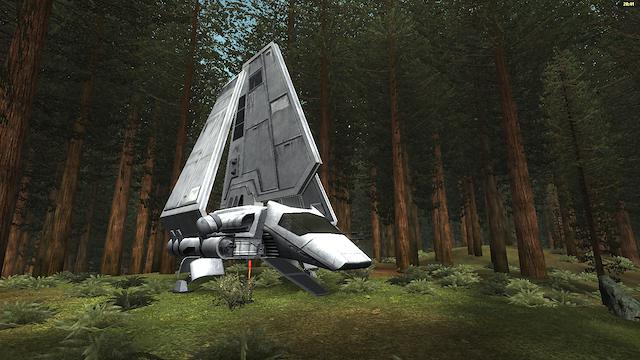 Image for the game First Strike