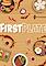 Cover image for the game FirstPlate