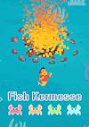 Cover image for the game Fish Kermesse
