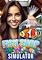 Cover image for the game Fish Shop Simulator