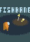 Cover image for the game Fishbane