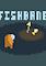 Cover image for the game Fishbane