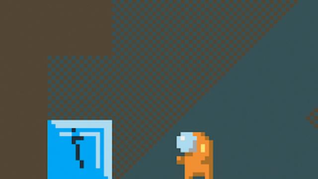 Image for the game Fishbane