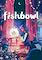 Cover image for the game Fishbowl