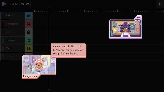 Image for the game Fishbowl