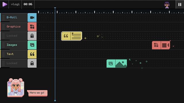 Image for the game Fishbowl