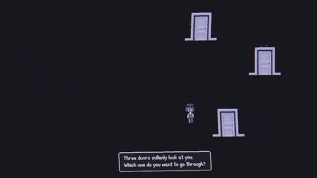 Image for the game Fishbowl