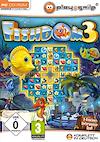 Cover image for the game Fishdom 3