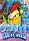 Cover image for the game Fishdom: Frosty Splash