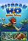 Cover image for the game Fishdom H2O: Hidden Odyssey