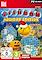 Cover image for the game Fishdom: Holiday Edition
