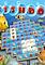 Cover image for the game Fishdom