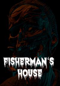 Cover image for the game Fisherman's House