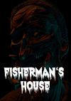 Cover image for the game Fisherman's House
