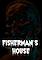 Cover image for the game Fisherman's House