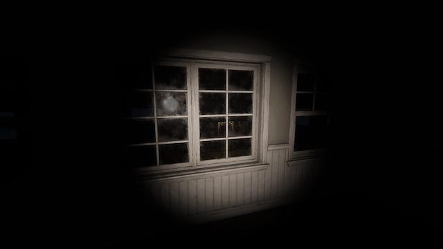 Image for the game Fisherman's House