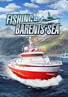 Cover image for the game Fishing: Barents Sea