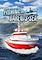 Cover image for the game Fishing: Barents Sea