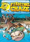 Cover image for the game Fishing Craze