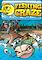 Cover image for the game Fishing Craze