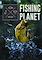 Cover image for the game Fishing Planet