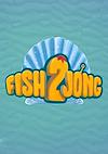 Cover image for the game Fishjong 2