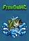 Cover image for the game FishOnMC