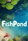 Cover image for the game FishPond