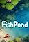 Cover image for the game FishPond