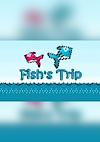 Cover image for the game Fish's Trip
