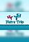 Cover image for the game Fish's Trip