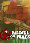 Cover image for the game Fistful of Frags