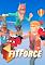 Cover image for the game FitForce