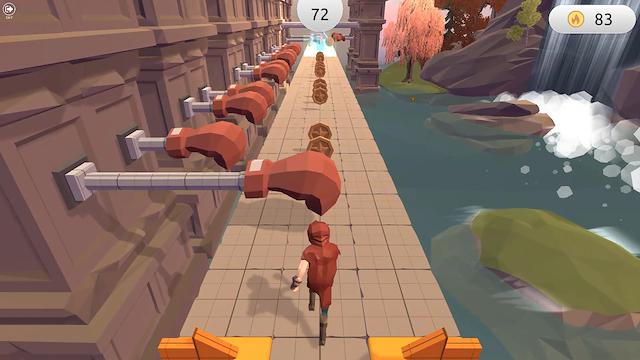Image for the game FitForce