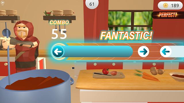 Image for the game FitForce