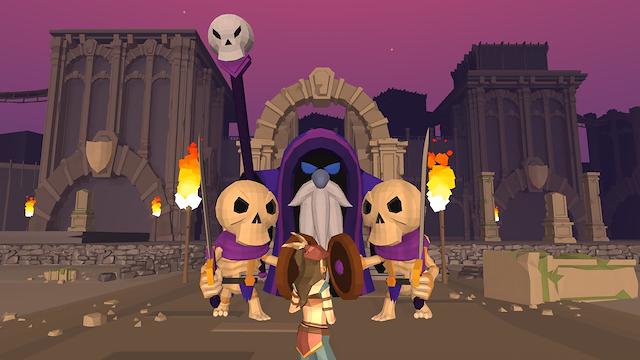 Image for the game FitForce