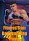 Cover image for the game Fitness Gym Bodybuilding Pump