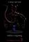 Cover image for the game Five Nights at Candy's 3
