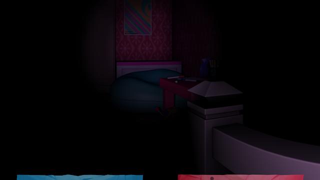Image for the game Five Nights at Candy's 3