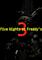 Cover image for the game Five Nights at Freddy's 3