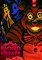 Cover image for the game Five Nights at Freddy's: Blood & Gears