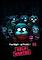 Cover image for the game Five Nights at Freddy's: Help Wanted