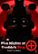 Cover image for the game Five Nights at Freddy's Plus