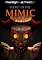 Cover image for the game Five Nights at Freddy's: Secret of the Mimic