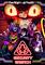 Cover image for the game Five Nights at Freddy's: Security Breach