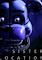 Cover image for the game Five Nights at Freddy's: Sister Location