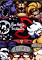 Cover image for the game Five Nights at Frickbear's 3